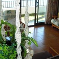 Flat in Spain, Catalunya, Girona, 70 sq.m.