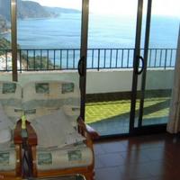 Flat in Spain, Catalunya, Girona, 70 sq.m.