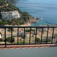 Flat in Spain, Catalunya, Girona, 70 sq.m.