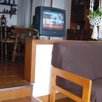 Flat in Spain, Catalunya, Girona, 70 sq.m.