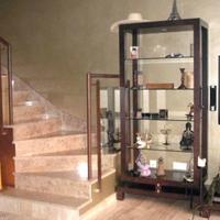 Таунхаус на первой линии моря/озера в Испании, Каталония, Барселона, 275 кв.м.