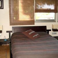 Таунхаус на первой линии моря/озера в Испании, Каталония, Барселона, 275 кв.м.