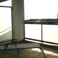 Таунхаус на первой линии моря/озера в Испании, Каталония, Барселона, 275 кв.м.