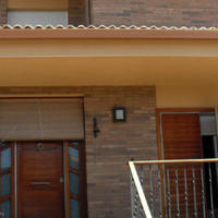 Villa in Spain, Catalunya, Begur, 350 sq.m.