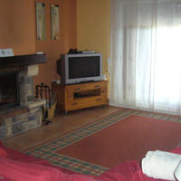 Villa in Spain, Catalunya, Begur, 350 sq.m.