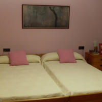 Villa in Spain, Catalunya, Begur, 350 sq.m.