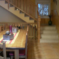 Villa in Spain, Catalunya, Begur, 350 sq.m.