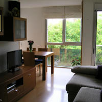 Квартира в Испании, Каталония, Багур, 60 кв.м.