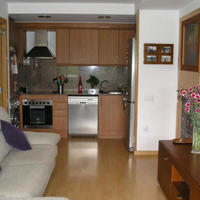 Квартира в Испании, Каталония, Багур, 60 кв.м.