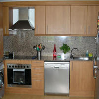 Квартира в Испании, Каталония, Багур, 60 кв.м.