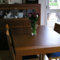 Квартира в Испании, Каталония, Багур, 60 кв.м.