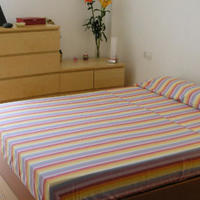 Квартира в Испании, Каталония, Багур, 60 кв.м.