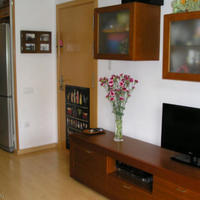 Квартира в Испании, Каталония, Багур, 60 кв.м.