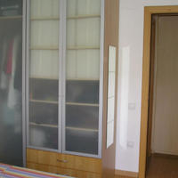 Квартира в Испании, Каталония, Багур, 60 кв.м.