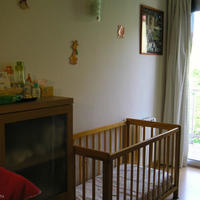 Квартира в Испании, Каталония, Багур, 60 кв.м.