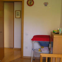 Квартира в Испании, Каталония, Багур, 60 кв.м.