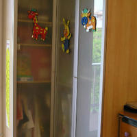 Квартира в Испании, Каталония, Багур, 60 кв.м.