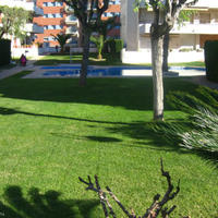 Квартира в Испании, Каталония, Багур, 72 кв.м.