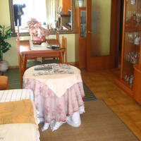 Квартира в Испании, Каталония, Багур, 72 кв.м.