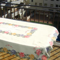 Квартира в Испании, Каталония, Багур, 72 кв.м.