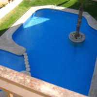 Квартира в Испании, Каталония, Багур, 72 кв.м.