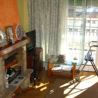 Квартира в Испании, Каталония, Багур, 72 кв.м.