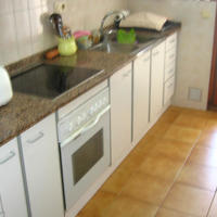 Квартира в Испании, Каталония, Багур, 72 кв.м.