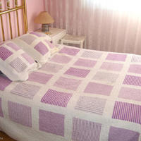 Квартира в Испании, Каталония, Багур, 72 кв.м.