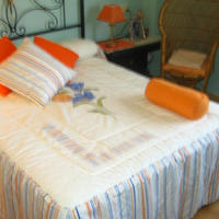 Квартира в Испании, Каталония, Багур, 72 кв.м.