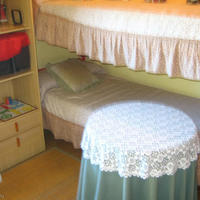 Квартира в Испании, Каталония, Багур, 72 кв.м.