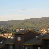 Таунхаус в Испании, Каталония, Багур, 150 кв.м.