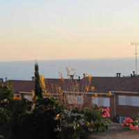 Таунхаус в Испании, Каталония, Багур, 150 кв.м.