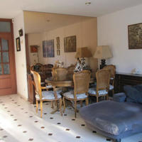 Таунхаус в Испании, Каталония, Багур, 150 кв.м.