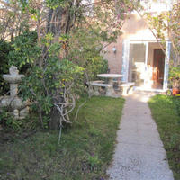 Таунхаус в Испании, Каталония, Багур, 150 кв.м.