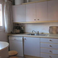 Таунхаус в Испании, Каталония, Багур, 150 кв.м.