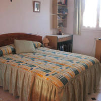 Таунхаус в Испании, Каталония, Багур, 150 кв.м.