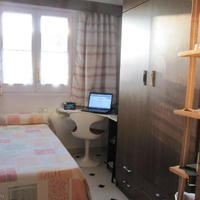 Таунхаус в Испании, Каталония, Багур, 150 кв.м.