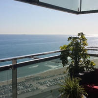 Flat in Spain, Catalunya, Barcelona, 130 sq.m.