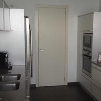 Flat in Spain, Catalunya, Barcelona, 130 sq.m.