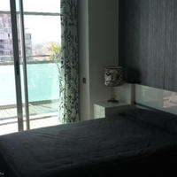 Flat in Spain, Catalunya, Barcelona, 130 sq.m.