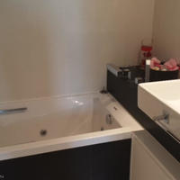 Flat in Spain, Catalunya, Barcelona, 130 sq.m.