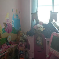 Flat in Spain, Catalunya, Barcelona, 130 sq.m.