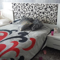 Flat in Spain, Catalunya, Barcelona, 130 sq.m.