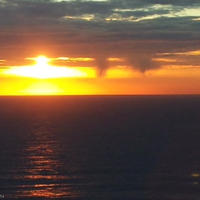 Flat in Spain, Catalunya, Barcelona, 130 sq.m.