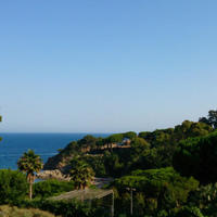 Villa in Spain, Catalunya, Girona, 500 sq.m.