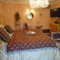 Villa in Spain, Catalunya, Girona, 500 sq.m.