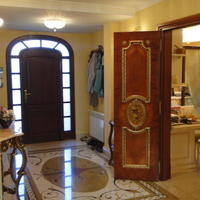 Villa in Spain, Catalunya, Girona, 500 sq.m.