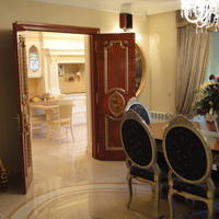 Villa in Spain, Catalunya, Girona, 500 sq.m.