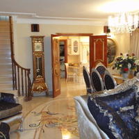 Villa in Spain, Catalunya, Girona, 500 sq.m.