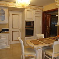 Villa in Spain, Catalunya, Girona, 500 sq.m.